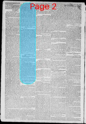 Page thumbnail for The Enquirer