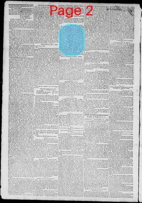 Page thumbnail for The Enquirer