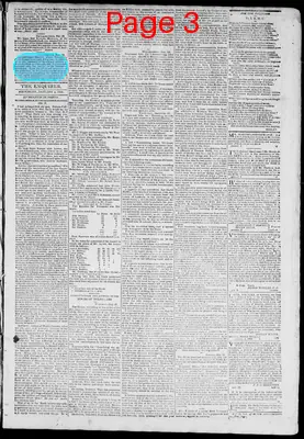 Page thumbnail for The Enquirer