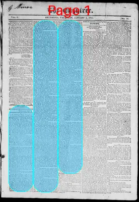 Page thumbnail for The Enquirer