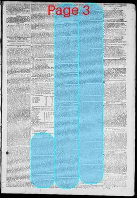 Page thumbnail for The Enquirer