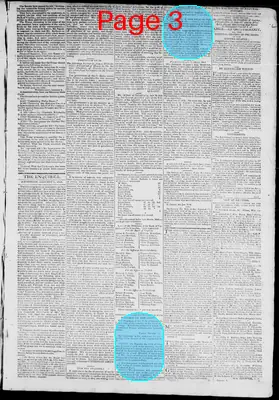 Page thumbnail for The Enquirer