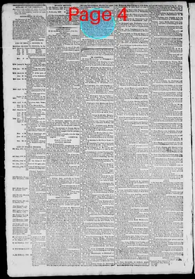 Page thumbnail for The Enquirer
