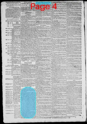 Page thumbnail for The Enquirer