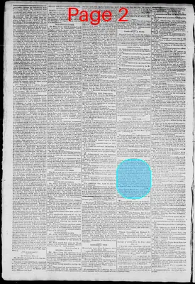 Page thumbnail for The Enquirer