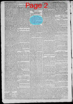 Page thumbnail for The Enquirer