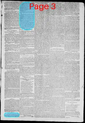 Page thumbnail for The Enquirer