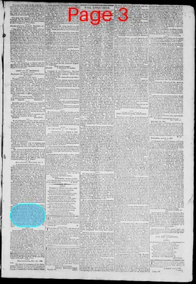 Page thumbnail for The Enquirer