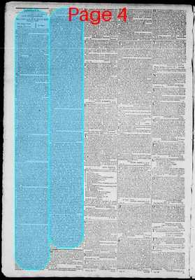 Page thumbnail for The Enquirer