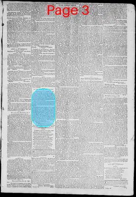 Page thumbnail for The Enquirer