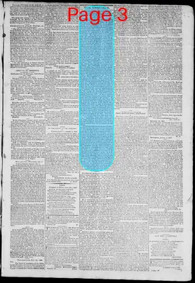 Page thumbnail for The Enquirer