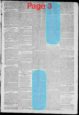 Page thumbnail for The Enquirer