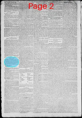 Page thumbnail for The Enquirer