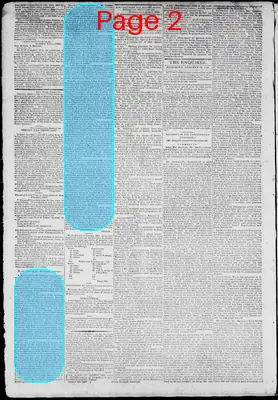 Page thumbnail for The Enquirer