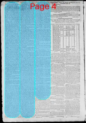 Page thumbnail for The Enquirer