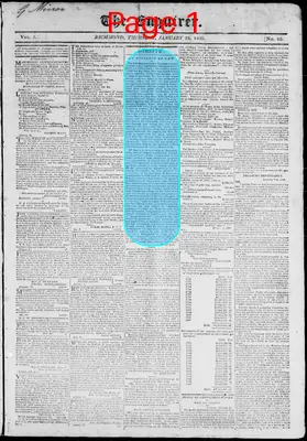 Page thumbnail for The Enquirer