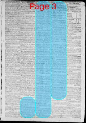 Page thumbnail for The Enquirer