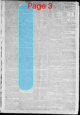 Page thumbnail for The Enquirer