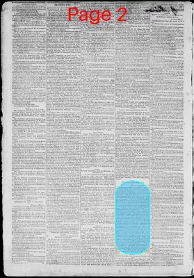 Page thumbnail for The Enquirer