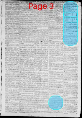 Page thumbnail for The Enquirer