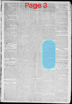 Page thumbnail for The Enquirer
