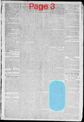 Page thumbnail for The Enquirer