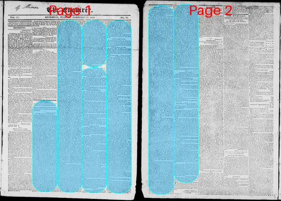 Page thumbnail for The Enquirer