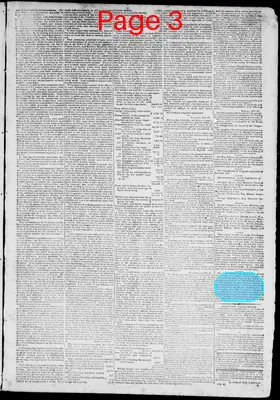 Page thumbnail for The Enquirer