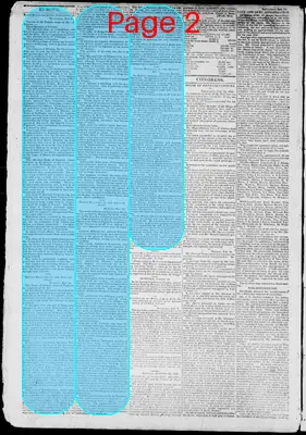 Page thumbnail for The Enquirer
