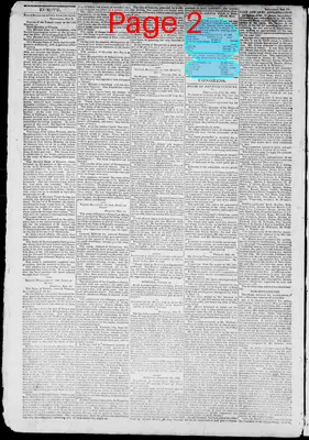 Page thumbnail for The Enquirer