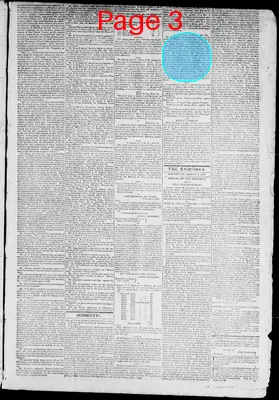 Page thumbnail for The Enquirer