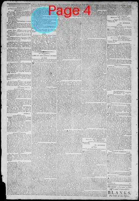 Page thumbnail for The Enquirer