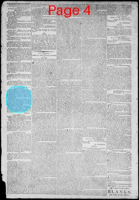 Page thumbnail for The Enquirer