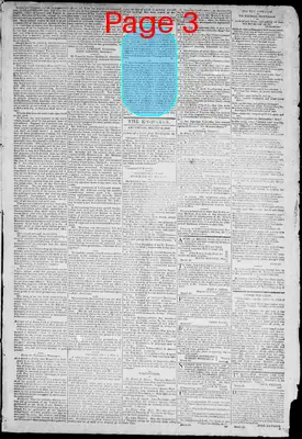 Page thumbnail for The Enquirer