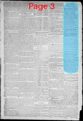 Page thumbnail for The Enquirer