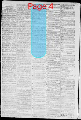 Page thumbnail for The Enquirer