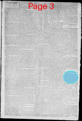 Page thumbnail for The Enquirer