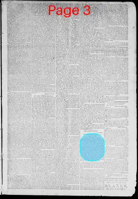 Page thumbnail for The Enquirer