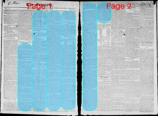 Page thumbnail for The Enquirer