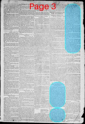 Page thumbnail for The Enquirer