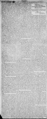 Clipping 2