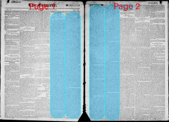 Page thumbnail for The Enquirer