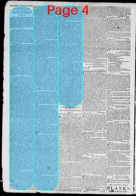 Page thumbnail for The Enquirer