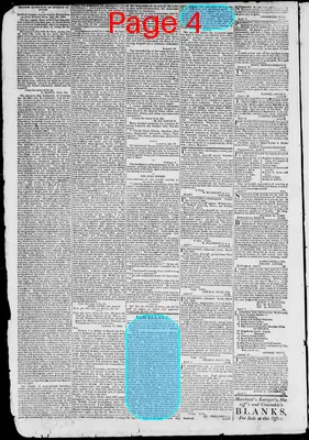 Page thumbnail for The Enquirer