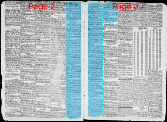 Page thumbnail for The Enquirer