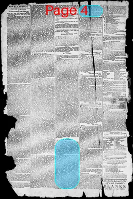 Page thumbnail for The Enquirer
