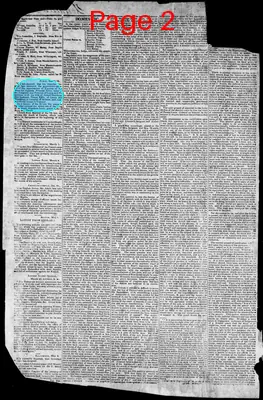Page thumbnail for The Enquirer