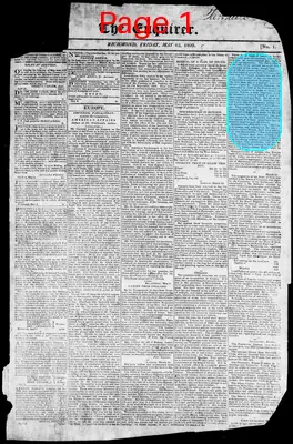 Page thumbnail for The Enquirer