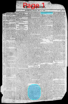 Page thumbnail for The Enquirer