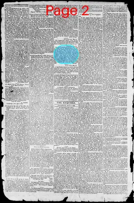 Page thumbnail for The Enquirer